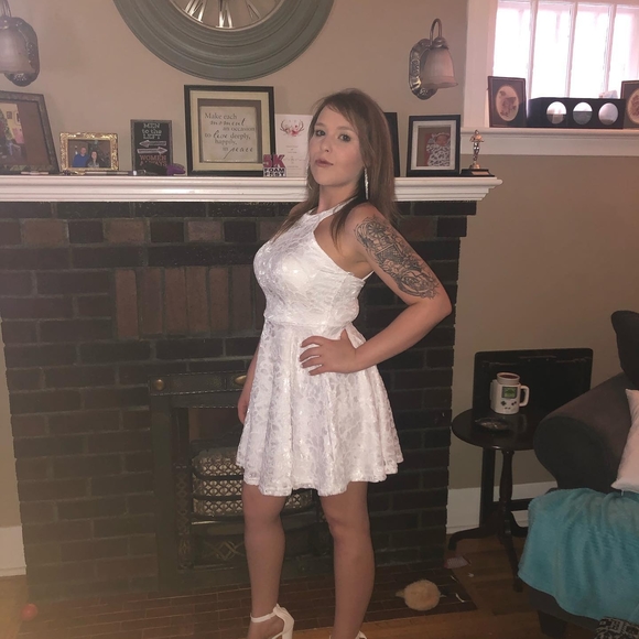 amanda_smyth